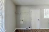 2240 Polar Rock Avenue - Photo 7