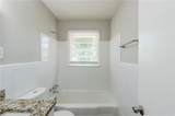 2240 Polar Rock Avenue - Photo 8