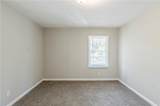 2240 Polar Rock Avenue - Photo 9