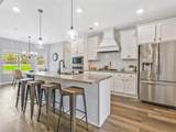 125 Leverett Court - Photo 13