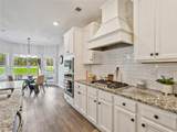 125 Leverett Court - Photo 14