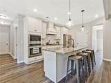 125 Leverett Court - Photo 15