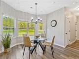 125 Leverett Court - Photo 18