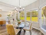 125 Leverett Court - Photo 19