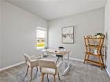 125 Leverett Court - Photo 20