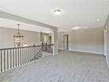 125 Leverett Court - Photo 30