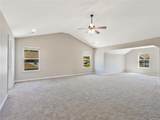 125 Leverett Court - Photo 31