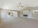 125 Leverett Court - Photo 32