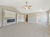 125 Leverett Court - Photo 33
