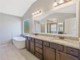 125 Leverett Court - Photo 34