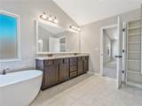 125 Leverett Court - Photo 35