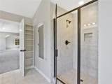 125 Leverett Court - Photo 36