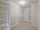 125 Leverett Court - Photo 37