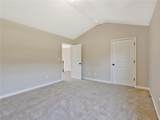 125 Leverett Court - Photo 39
