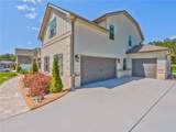 125 Leverett Court - Photo 4