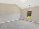 125 Leverett Court - Photo 41