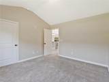 125 Leverett Court - Photo 42