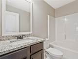 125 Leverett Court - Photo 43