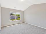 125 Leverett Court - Photo 44