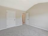 125 Leverett Court - Photo 45