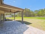 125 Leverett Court - Photo 46