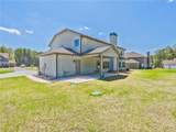 125 Leverett Court - Photo 47