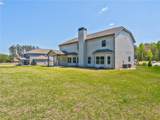 125 Leverett Court - Photo 48