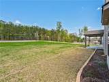 125 Leverett Court - Photo 49