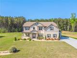 125 Leverett Court - Photo 50