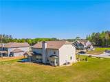 125 Leverett Court - Photo 52