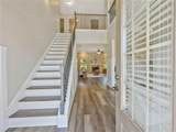 125 Leverett Court - Photo 6