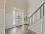 125 Leverett Court - Photo 7
