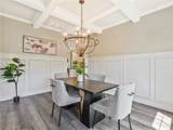 125 Leverett Court - Photo 8
