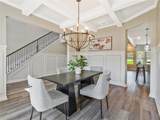 125 Leverett Court - Photo 9