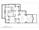 123 Peachtree Circle - Photo 85