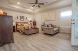 15 Masters Drive - Photo 14