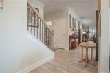 15 Masters Drive - Photo 4