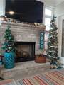 15 Masters Drive - Photo 64