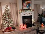15 Masters Drive - Photo 65
