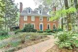 5884 Hammersmith Road - Photo 1