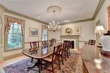 5884 Hammersmith Road - Photo 10