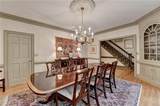 5884 Hammersmith Road - Photo 12