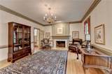 5884 Hammersmith Road - Photo 13