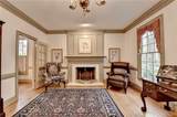 5884 Hammersmith Road - Photo 14