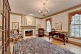 5884 Hammersmith Road - Photo 15