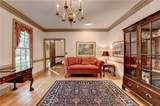 5884 Hammersmith Road - Photo 16