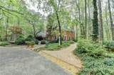 5884 Hammersmith Road - Photo 2