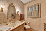5884 Hammersmith Road - Photo 20