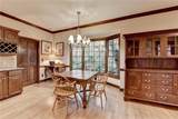 5884 Hammersmith Road - Photo 23