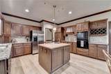 5884 Hammersmith Road - Photo 25